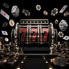 uk777